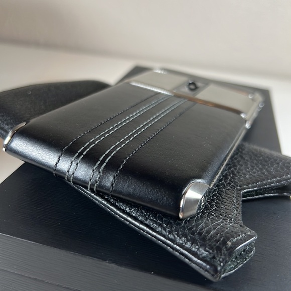 🇬🇧 Vertu Signature Touch Phone Handmade in England - Picture 5 of 17